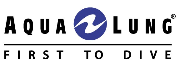 logo-aqualung