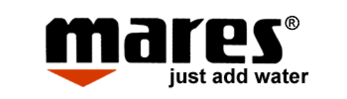 mares_logo