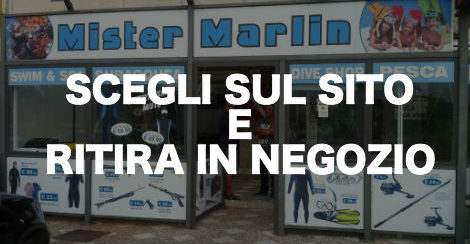 SCEGLI SUL SITO