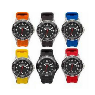 Cressi orologi deals